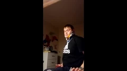 brandon281997 online show from 02/20/26, 02:30