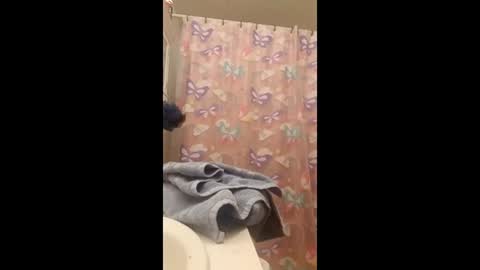 brandon281997 online show from 03/14/26, 12:21