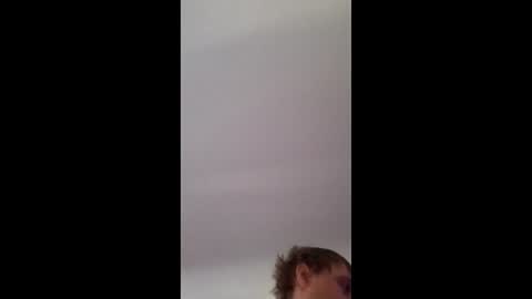 brandon281997 online show from 03/21/26, 05:05