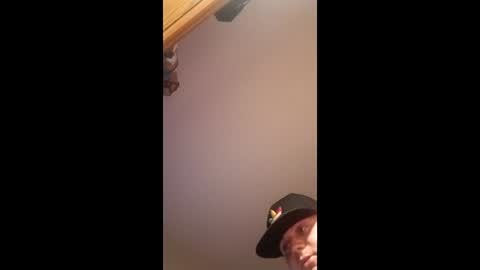 brandon281997 online show from 04/02/26, 02:31