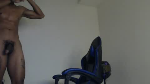 Brandon online show from 07/10/26, 11:02