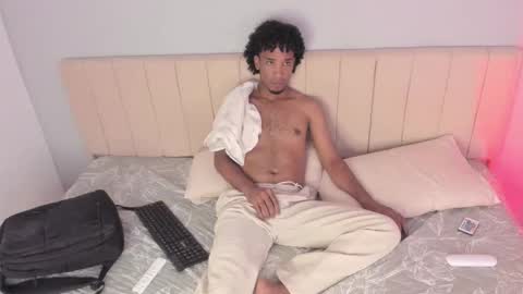 Brandon online show from 02/12/26, 02:12