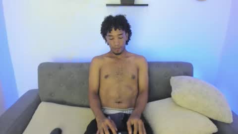 Brandon online show from 02/14/26, 01:52