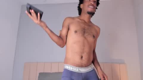 Brandon online show from 03/10/26, 01:38