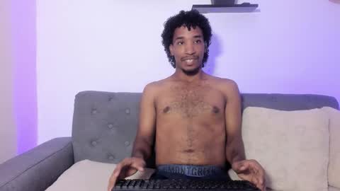 Brandon online show from 03/13/26, 02:34