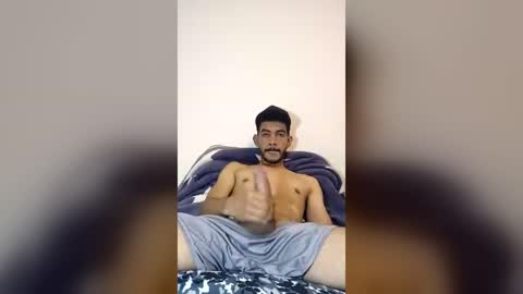 Brandon online show from 07/02/26, 02:22