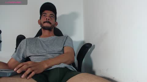 Brandon online show from 07/13/26, 01:47