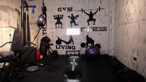 brandon_starkk online show from 11/15/25, 12:23