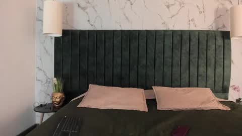 brandon_starkk online show from 12/14/25, 11:59