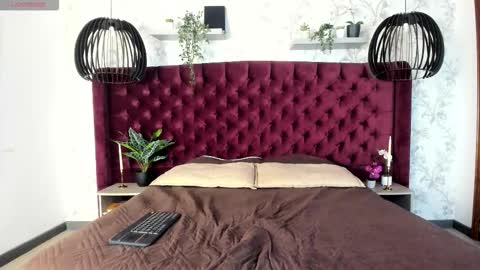 brandon_starkk online show from 01/08/26, 11:34