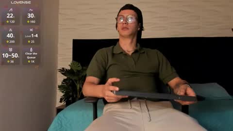 brandon_starkk online show from 02/04/26, 11:49