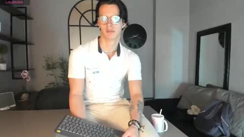 brandon_starkk online show from 02/09/26, 11:36