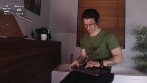 brandon_starkk online show from 03/23/26, 12:09