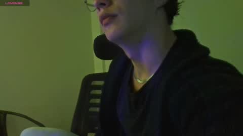 brandon_starkk online show from 04/11/26, 11:14