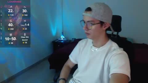 brandon_starkk online show from 04/24/26, 03:09