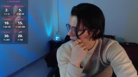 brandon_starkk online show from 04/25/26, 01:41