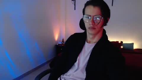 brandon_starkk online show from 05/09/26, 12:21