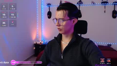 brandon_starkk online show from 06/10/26, 03:07