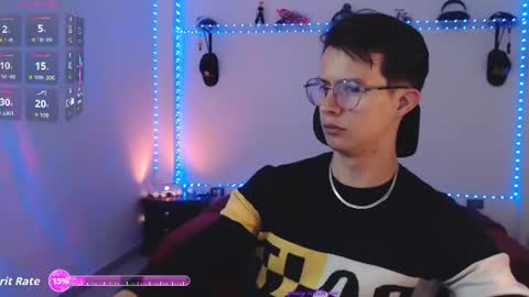 brandon_starkk online show from 06/11/26, 02:22