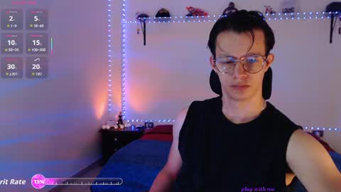 brandon_starkk online show from 06/26/26, 12:09