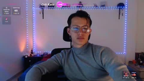 brandon_starkk online show from 07/14/26, 03:11