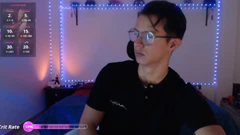 brandon_starkk online show from 07/26/26, 12:34