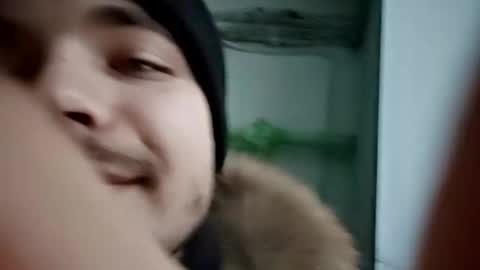 Brandon online show from 12/10/24, 12:05