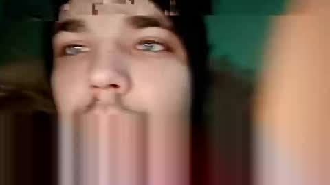 Brandon online show from 12/18/24, 12:07