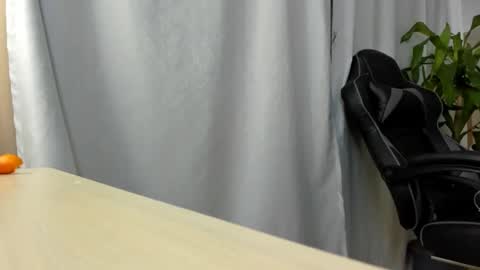 Snapshot of brandonandnat chatting on 02/08/25, 04:36 Brandon and Nath online show from 02/08/25, 04:36