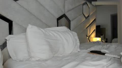 Snapshot of brandonandnat chatting on 11/15/25, 03:59 Brandon and Nath online show from 11/15/25, 03:59