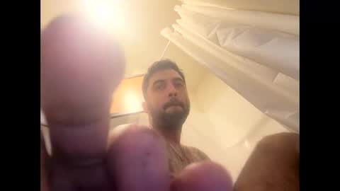 Snapshot of brandonayefoo chatting on 03/04/26, 10:10 brandonayefoo online show from 03/04/26, 10:10