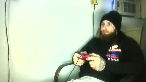 Snapshot of brandonchampagne7 chatting on 11/12/25, 08:59 brandonchampagne7 online show from 11/12/25, 08:59