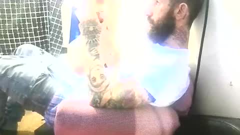 Snapshot of brandonchampagne7 chatting on 12/14/25, 02:39 brandonchampagne7 online show from 12/14/25, 02:39