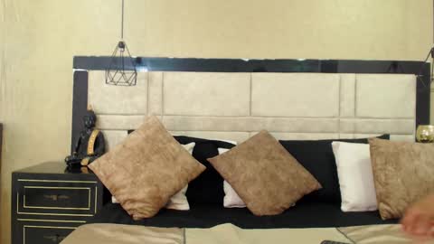 Snapshot of brandoncolee chatting on 01/14/25, 12:14 BrandonCole online show from 01/14/25, 12:14