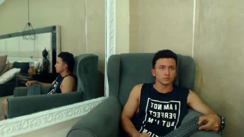 Snapshot of brandoncolee chatting on 01/14/25, 06:17 BrandonCole online show from 01/14/25, 06:17