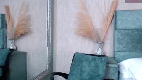 Snapshot of brandoncolee chatting on 01/15/25, 03:18 BrandonCole online show from 01/15/25, 03:18