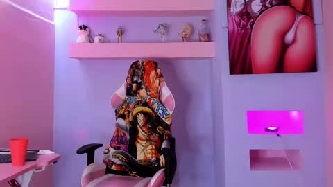 Snapshot of brandoncolee chatting on 01/24/25, 03:13 BrandonCole online show from 01/24/25, 03:13