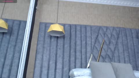 Snapshot of brandoncolee chatting on 02/22/25, 12:08 BrandonCole online show from 02/22/25, 12:08