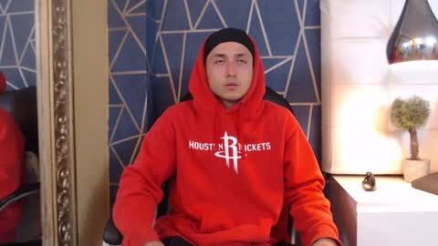 Snapshot of brandoncolee chatting on 02/24/25, 12:16 BrandonCole online show from 02/24/25, 12:16