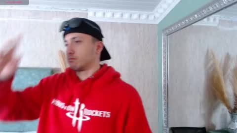 Snapshot of brandoncolee chatting on 02/28/25, 12:20 BrandonCole online show from 02/28/25, 12:20