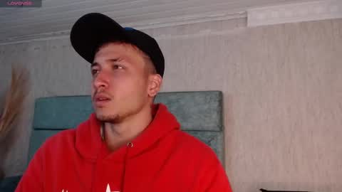 Snapshot of brandoncolee chatting on 03/09/25, 11:58 BrandonCole online show from 03/09/25, 11:58