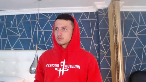 Snapshot of brandoncolee chatting on 03/11/25, 12:17 BrandonCole online show from 03/11/25, 12:17