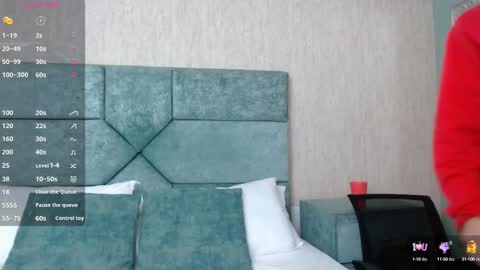 Snapshot of brandoncolee chatting on 03/12/25, 12:04 BrandonCole online show from 03/12/25, 12:04