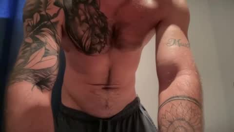 brandonconrad online show from 09/17/25, 11:12