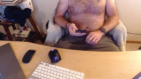 Snapshot of brandondot chatting on 01/07/25, 02:41 brandondot online show from 01/07/25, 02:41