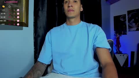 Brandon Lavitt online show from 01/16/25, 12:09