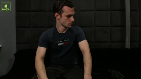 Snapshot of brandonnorriss chatting on 12/10/24, 04:24 BRANDON online show from 12/10/24, 04:24