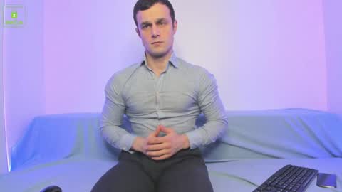 Snapshot of brandonnorriss chatting on 12/10/24, 09:00 BRANDON online show from 12/10/24, 09:00