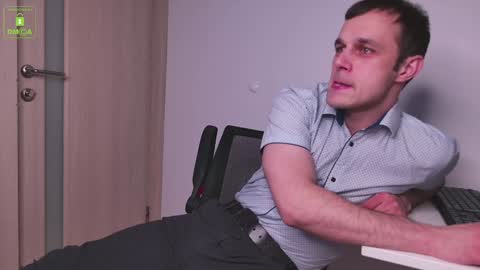 Snapshot of brandonnorriss chatting on 12/11/24, 11:43 BRANDON online show from 12/11/24, 11:43