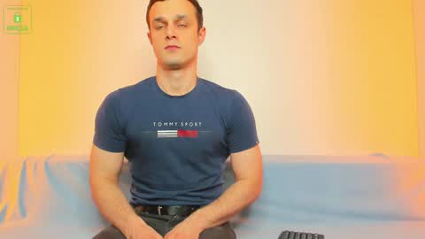 Snapshot of brandonnorriss chatting on 12/13/24, 08:26 BRANDON online show from 12/13/24, 08:26